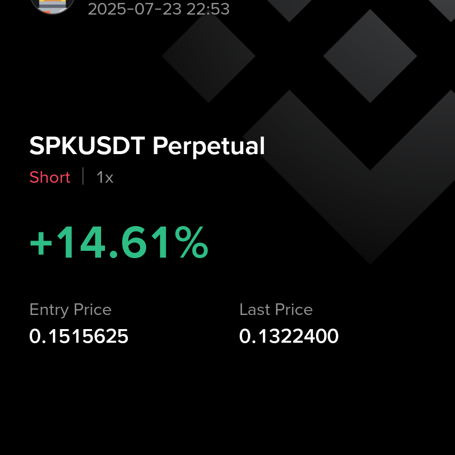spk