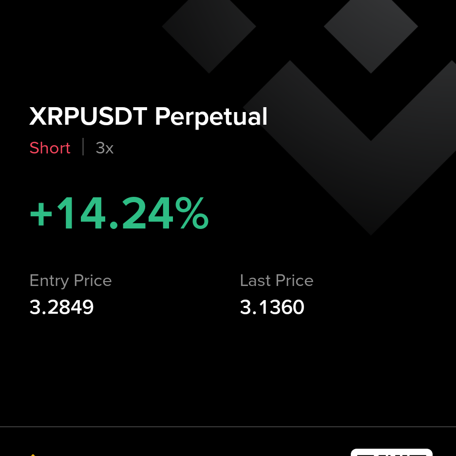 xrp